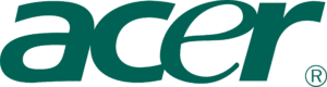 Acer_Logo.svg