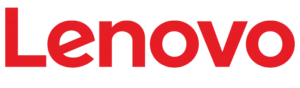 Lenovo-Logo-Transparent-PNG