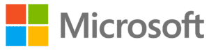 Microsoft-Logo-PNG-Pic