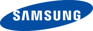 Samsung_old_logo_before_year_2015.svg