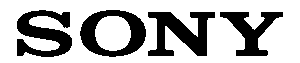 sony-logo-png-logo-pictures-3